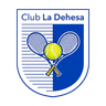 Club La Dehesa