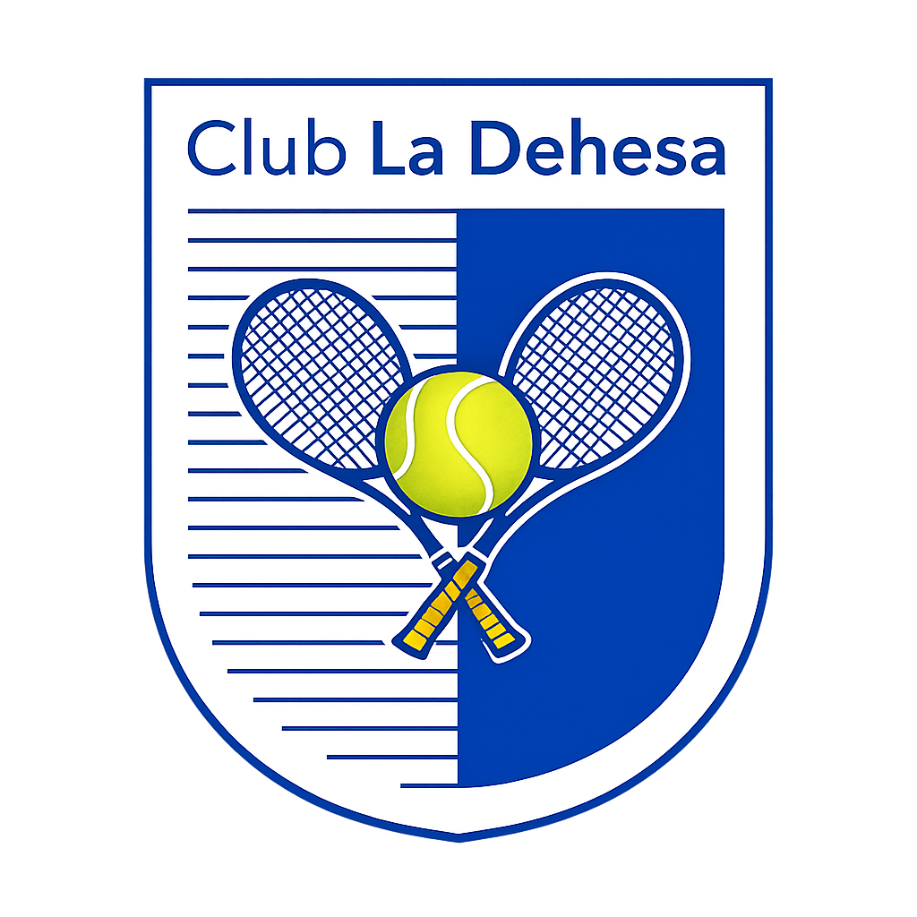 Club de Golf La Dehesa